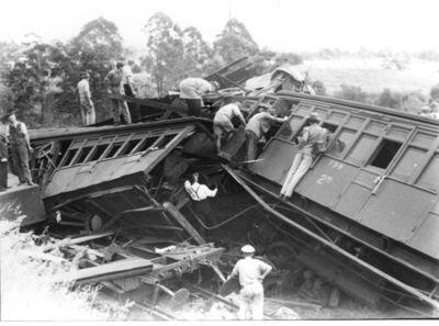 Tren de la mañana (versión)